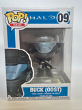 Halo - Buck [ODST] (09)