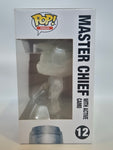 Halo - Master Chief with Active Camo (12)