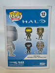 Halo - Master Chief with Active Camo (12)