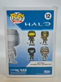 Halo - Master Chief with Active Camo (12)