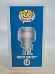 Halo - Master Chief with Active Camo (12)