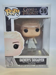 Game of Thrones - Daenerys Targaryen (59)
