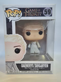 Game of Thrones - Daenerys Targaryen (59)