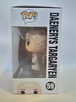 Game of Thrones - Daenerys Targaryen (59)