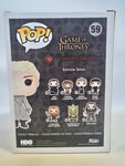 Game of Thrones - Daenerys Targaryen (59)