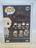 Game of Thrones - Daenerys Targaryen (59)