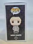 Game of Thrones - Daenerys Targaryen (59)