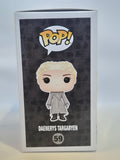 Game of Thrones - Daenerys Targaryen (59)