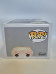 Game of Thrones - Daenerys Targaryen (59)