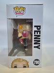 The Big Bang Theory - Penny (780)