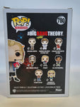 The Big Bang Theory - Penny (780)