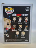 The Big Bang Theory - Penny (780)
