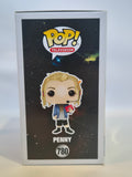 The Big Bang Theory - Penny (780)