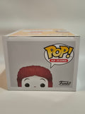 McDonald's - Ronald McDonald (85)