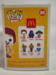 McDonald's - Ronald McDonald (85)