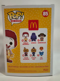 McDonald's - Ronald McDonald (85)