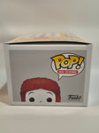 McDonald's - Ronald McDonald (85)