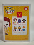 McDonald's - Ronald McDonald (85)