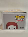 McDonald's - Ronald McDonald (85)