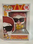 McDonald's - Rock Out Ronald McDonald (109)