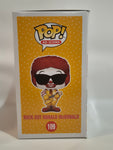 McDonald's - Rock Out Ronald McDonald (109)