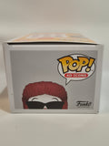 McDonald's - Rock Out Ronald McDonald (109)