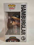 McDonald's - Hamburglar (87)