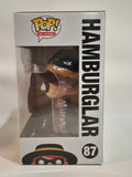 McDonald's - Hamburglar (87)