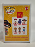 McDonald's - Hamburglar (87)