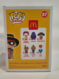 McDonald's - Hamburglar (87)