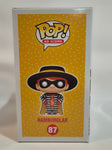 McDonald's - Hamburglar (87)