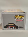 McDonald's - Hamburglar (87)