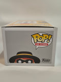 McDonald's - Hamburglar (87)