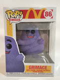 McDonald's - Grimace (86)