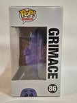 McDonald's - Grimace (86)