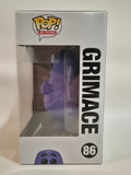 McDonald's - Grimace (86)