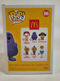 McDonald's - Grimace (86)