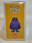 McDonald's - Grimace (86)