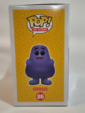 McDonald's - Grimace (86)