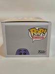 McDonald's - Grimace (86)