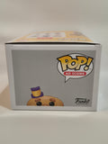 McDonald's - Mayor McCheese (88)
