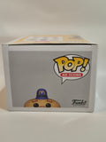 McDonald's - Officer Mac (89)