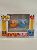 McDonald's - Fry Kids (2 Pack)