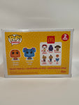 McDonald's - Fry Kids (2 Pack)