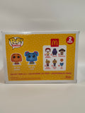 McDonald's - Fry Kids (2 Pack)