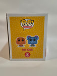 McDonald's - Fry Kids (2 Pack)