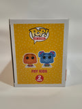 McDonald's - Fry Kids (2 Pack)