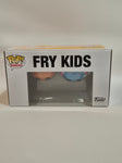 McDonald's - Fry Kids (2 Pack)