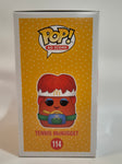 McDonald's - Tennis McNugget (114)