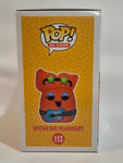 McDonald's - Rockstar McNugget (113)